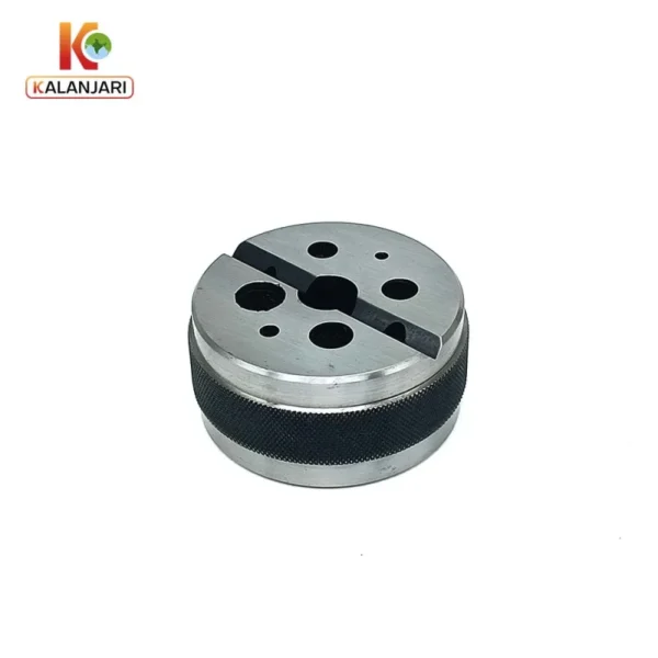 Bench Block, Machinist Bench Block, Tools, Kalanjari Tools