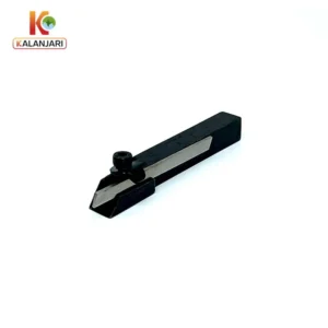 Parting Toll Holder_1