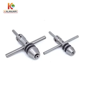 Pilot Spandle Tap Wrench_3
