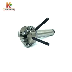 Three Jaw Chuck (50MM)_3