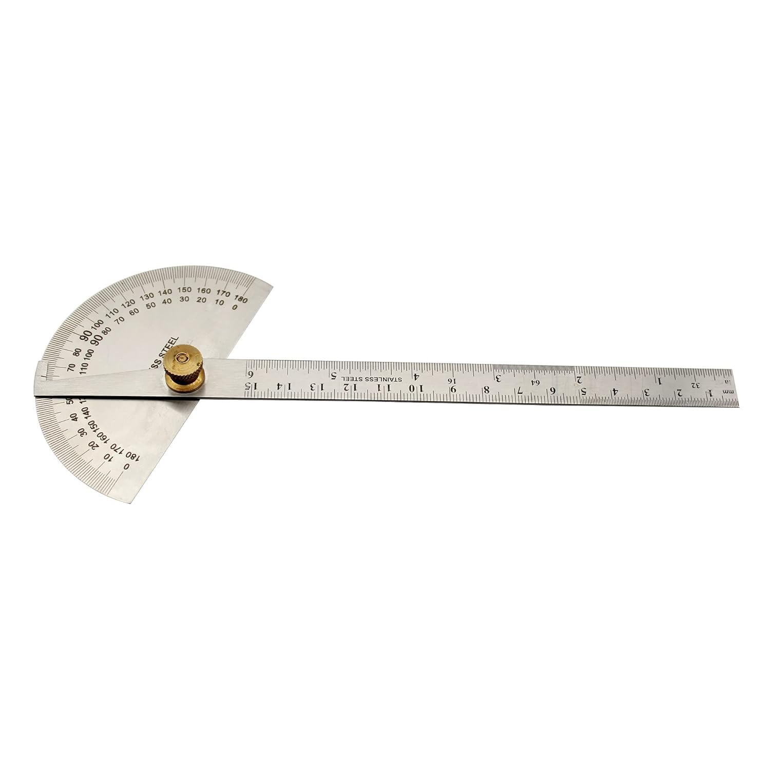 51ClZ73flL._SL1500_.jpg