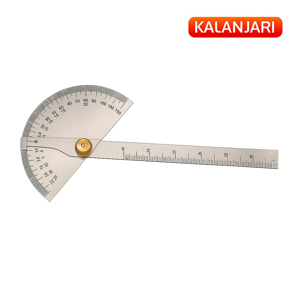 51QouDJ3fL._SL1024_.jpg