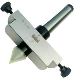 61f1L-zMXCL._SL1500_