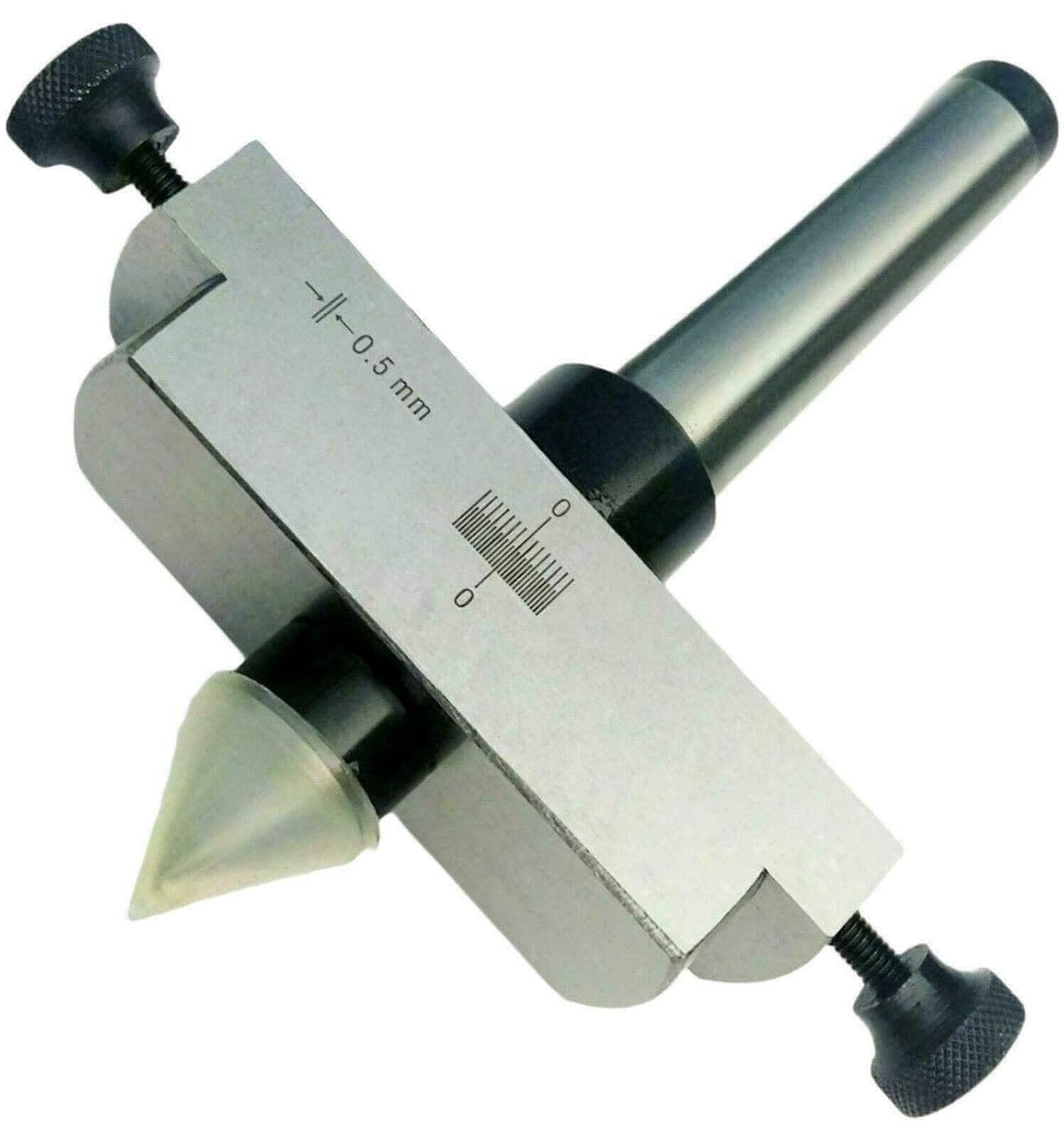 61f1L-zMXCL._SL1500_
